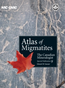 Atlas of Migmatites