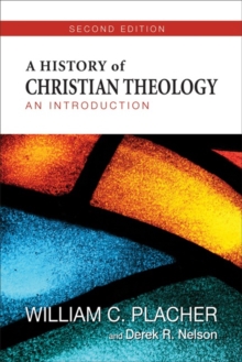 What's the Least I Can Believe and Still Be a Christian? New Edition with Study Guide : A Guide to What Matters Most