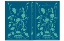 The Bhagavad Gita, Hardback Book The Bhagavad Gita, Hardback Book