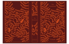 The Ramayana, Hardback Book The Ramayana, Hardback Book