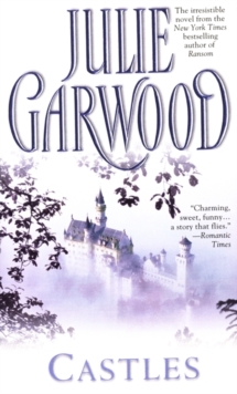Castles, Paperback Book Castles, Paperback Book