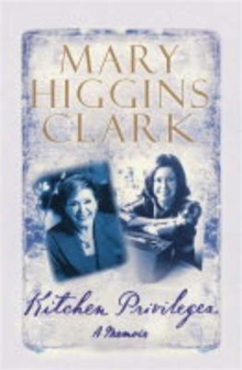 Kitchen Privileges, Paperback Book Kitchen Privileges, Paperback Book