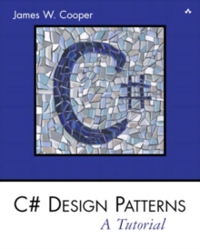 C# Design Patterns : A Tutorial, Portable Documents