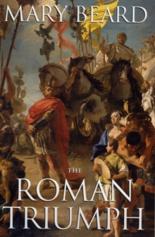 The Roman Triumph