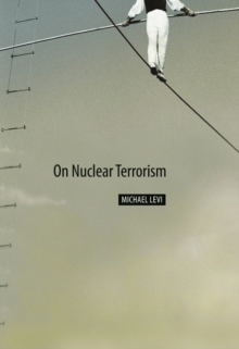 On Nuclear Terrorism