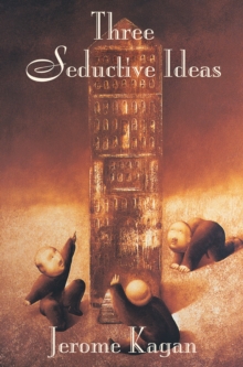 Three Seductive Ideas