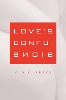 Love's Confusions