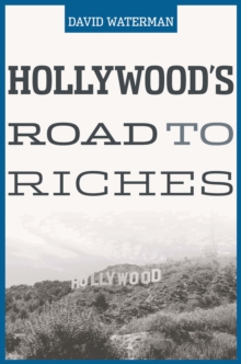 Hollywood's Road to Riches