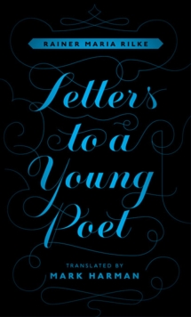 Letters to a Young Poet