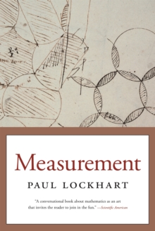 Measurement