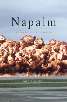 Napalm