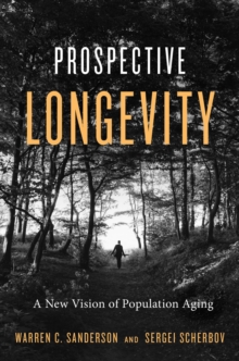 Prospective Longevity : A New Vision of Population Aging