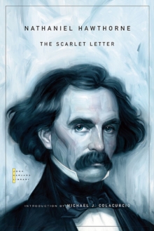 The Scarlet Letter