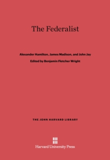 The Federalist