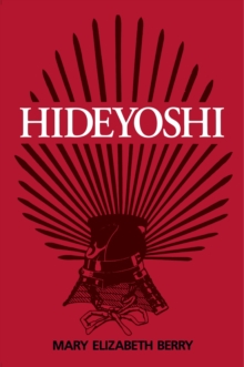 Hideyoshi