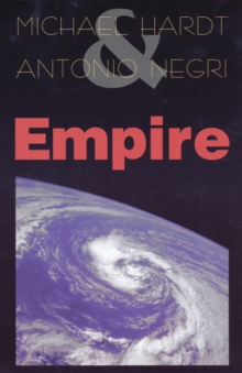 Empire