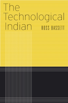 The Technological Indian