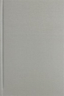 The Poems of Emily Dickinson : Including Variant Readings Critically Compared with All Known Manuscripts (3 Volumes in 1)