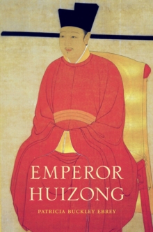 Emperor Huizong