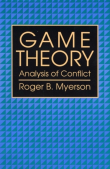 GAME THEORY