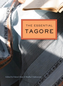 The Essential Tagore