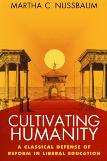 Cultivating Humanity