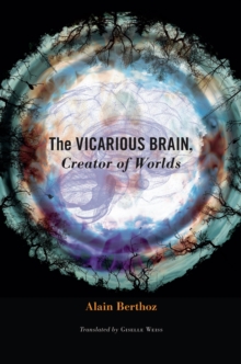 The Vicarious Brain, Creator of Worlds