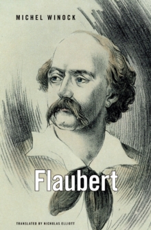 Flaubert