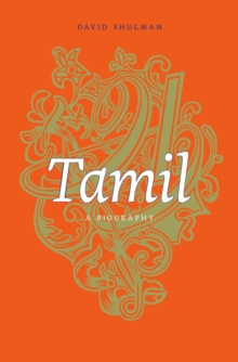 Tamil : A Biography