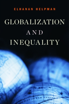 Globalization and Inequality