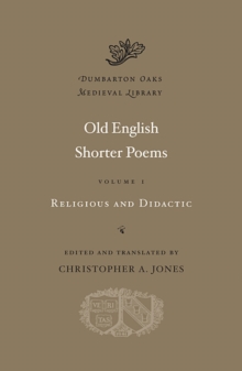 The Vulgate Bible : Douay-Rheims Translation Major Prophetical Books v. IV, Hardback Book The Vulgate Bible : Douay-Rheims Translation Major Prophetical Books v. IV, Hardback Book
