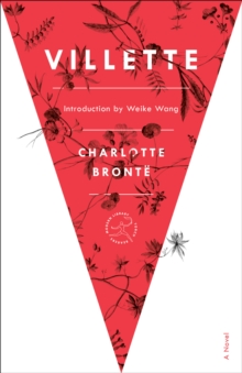 Villette, EPUB eBook Villette, EPUB eBook