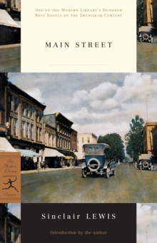 Main Street