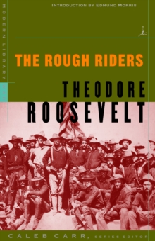 Rough Riders