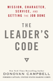 Leader's Code