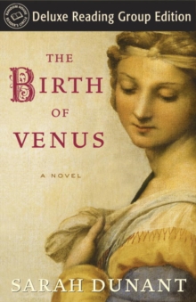 Birth of Venus (Random House Reader's Circle Deluxe Reading Group Edition), EPUB eBook Birth of Venus (Random House Reader's Circle Deluxe Reading Group Edition), EPUB eBook