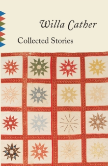 Collected Stories, Paperback / softback Book Collected Stories, Paperback / softback Book