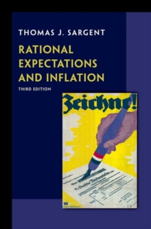 Rational Expectations and Inflation : Third Edition