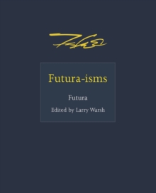 Futura-isms