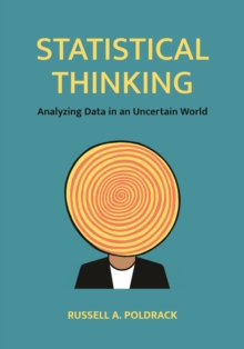 Statistical Thinking : Analyzing Data in an Uncertain World