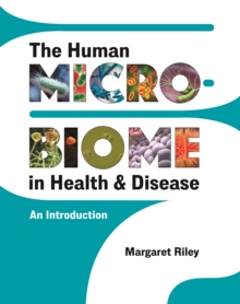 The Human Microbiome in Health and Disease : An Introduction