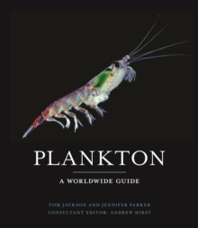 Plankton : A Worldwide Guide