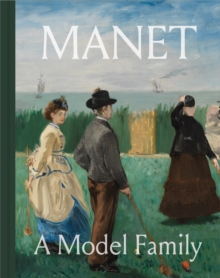 Manet : A Model Family