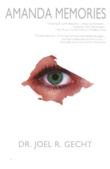 Amanda Memories, Paperback / softback Book Amanda Memories, Paperback / softback Book