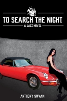 To Search the Night, Paperback / softback Book To Search the Night, Paperback / softback Book