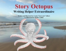 Story Octopus : Writing Helper Extraordinaire