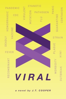 VIRAL