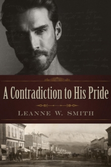 A Contradiction to His Pride