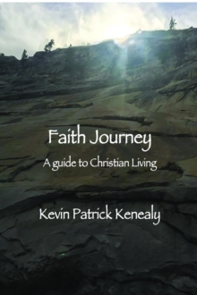 Faith Journey