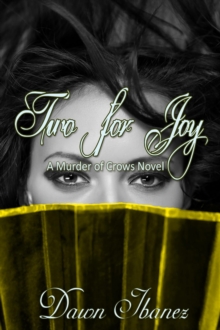 Two for Joy